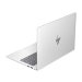 hp-ntb-elitebook-660-g11-u5-125u-16-wuxga-400-5mp-ir-2x8gb-512gb-ax-6e-bt-fps-backlit-keyb-win11pro-3yactive-care-56237704.jpg
