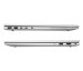 hp-ntb-elitebook-665-g11-r7-7735u-16-wuxga-300fhd-2x16gb-512gb-ax-6e-bt-fps-backlit-keyb-win11pro-3y-onsite-56003724.jpg