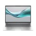 hp-ntb-elitebook-665-g11-r7-7735u-16-wuxga-300fhd-2x16gb-512gb-ax-6e-bt-fps-backlit-keyb-win11pro-3y-onsite-56262844.jpg