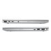 hp-ntb-elitebook-8-g1a-14i-r7-250-wuxga-400-ir-5mp-2x16gb-1tb-wifi7-bt-fps-backlit-keyb-win11pro-3y-onsite-56291854.jpg