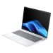 hp-ntb-elitebook-8-g1a-16i-r5-230-14-wuxga-400-ir-5mp-1x16gb-512gb-wifi7-bt-fps-backlit-keyb-win11pro-3y-onsite-56291864.jpg