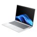 hp-ntb-elitebook-8-g1i-14i-u5-225h-wuxga-400-5mp-ir-1x16gb-512gb-wifi7-bt-fps-backlit-keyb-win11pro-3y-onsite-56372004.jpg
