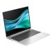 hp-ntb-elitebook-835-g11-r5-8540u-13-3-wuxga-400-ir-5mp-16gb-1tb-ax-6e-bt-fps-bckl-kbd-tamper-win11pro-3yactive-care-56237714.jpg