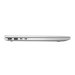 hp-ntb-elitebook-840-g10-i5-1335u-wuxga-400-ir-1x16gb-512gb-ax-bt-fps-bckl-kbd-51whr-win11pro-3y-onsite-56237794.jpg