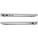 hp-ntb-elitebook-840-g11-u7-155h-14-wuxga-400-5mp-ir-2x16gb-1tb-ax-6e-5g-5y-p-t-bt-fps-bckl-kbd-win11pro-evo-56004684.jpg