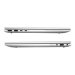hp-ntb-elitebook-845-g11-r7-8840hs-14wuxga-400-ir-5mp-32gb-1tb-ax-6e-bt-5g-5yp-t-fps-bckl-kbd-tamper-win11pro-3yacticare-56237724.jpg