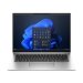 hp-ntb-elitebook-845-g11-r7-8840hs-14wuxga-400-ir-5mp-32gb-1tb-ax-6e-bt-5g-5yp-t-fps-bckl-kbd-tamper-win11pro-3yacticare-56262854.jpg
