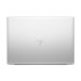 hp-ntb-elitebook-865-g11-r5-8540u-16-wuxga-400-ir-5mp-2x8gb-1tb-ax-6e-bt-fps-bckl-kbd-tamper-win11pro-3yactive-care-56237734.jpg