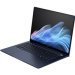 hp-ntb-elitebook-ultra-g1i-u7-258v-47tops-14-2-8k-2880x1800-oled-400-120hz-ir-32gb-1tb-tlc-64whr-win11pro-evo-3y-onst-56173244.jpg