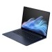 hp-ntb-elitebook-ultra-g1i-u7-258v-47tops-14-2-8k-2880x1800-oled-400-120hz-ir-32gb-1tb-tlc-64whr-win11pro-evo-3y-onst-56237844.jpg