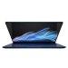 hp-ntb-elitebook-ultra-g1i-u7-258v-47tops-14-2-8k-2880x1800-oled-400-120hz-ir-32gb-1tb-tlc-64whr-win11pro-evo-3y-onst-56240044.jpg