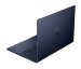 hp-ntb-elitebook-x-flip-g1i-u5-228v-40tops-14-wuxga-1920x1200-400-ir-touch-32gb-512gb-tlc-68whr-win11pro-evo-3y-onst-56190314.jpg