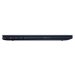 hp-ntb-elitebook-x-flip-g1i-u7-258v-47tops-14-2-5k-2560x1600-400-120hz-ir-touch-32gb-1tb-tlc-5g-68whr-win11pro-evo-3y-on-56250044.jpg