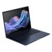 hp-ntb-elitebook-x-g1i-u7-258v-47tops-14-2-5k-2560x1600-400-120hz-ir-32gb-1tb-tlc-68whr-win11pro-evo-3y-onst-56237854.jpg