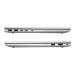 hp-ntb-probook-4-g1ah-14inch-r5-220-wuxga-300fhd-1x16gb-512gb-wifi6e-bt-backlit-keyb-win11pro-3y-pur-56373954.jpg