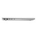 hp-ntb-probook-4-g1ah-16inch-r7-250-wuxga-300fhd-2x16gb-512gb-wifi6e-bt-backlit-keyb-win11pro-3y-pur-56372874.jpg