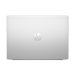 hp-ntb-probook-440-g11-u5-125u-14-wuxga-300fhd-2x8gb-512gb-fps-ax-6e-bt-backlit-kbd-win11pro-3y-onsite-56237684.jpg