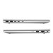 hp-ntb-probook-445-g11-r7-7735u-14-0-wuxga-uwva-300-2x8gb-1tb-fps-ax-bt-backlit-keyb-win11-3y-onsite-56240014.jpg