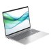 hp-ntb-probook-460-g11-u7-155h-16-wuxga-300-5mp-ir-2x16gb-1tb-fps-ax-6e-bt-backlit-kbd-win11pro-3y-onsite-56237674.jpg