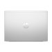 hp-ntb-probook-465-g11-r5-7535u-16-wuxga-300fhd-2x8gb-512gb-fps-ax-6e-bt-backlit-keyb-win11pro-3y-onsite-56240004.jpg