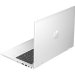 hp-ntb-probook-x360-435-g10-r5-7530u-13-3-fhd-uwva-250hd-touch-8gb-512gb-fps-ax-bt-backlit-kbd-win11-55981114.jpg