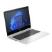 hp-ntb-probook-x360-435-g10-r5-7530u-13-3-fhd-uwva-250hd-touch-8gb-512gb-fps-ax-bt-backlit-kbd-win11-56271464.jpg