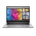 hp-ntb-zbook-firefly-14g11-u7-155h-14ag-wqxga-64gb-ddr5-5200-2tb-pcie-4x4-rtx-a500-4gb-wifi-6e-bt-win11pro-4y-onsite-56237624.jpg