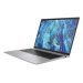 hp-ntb-zbook-firefly-16g11-u7-165h-16ag-wuxga-32gb-ddr5-5600-1tb-pcie-4x4-rtx-a500-4gb-wifi-6e-bt-win11pro-4y-onsite-56237634.jpg