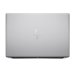 hp-ntb-zbook-fury-16g11-i7-14700hx-16ag-wuxga-32gb-ddr5-5600-1tb-pcie-4x4-rtx1000ada-6gb-wifi-7-bt-win11pro-3y-onsite-56237654.jpg