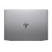 hp-ntb-zbook-power-g11a-r7-8845hs-16ag-wuxga-32gb-1tb-pcie-4x4-rtx-1000ada-6gb-wifi-6e-bt-win11pro-4y-onsite-56237644.jpg