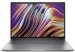hp-ntb-zbook-power-g11a-r7-8845hs-16ag-wuxga-32gb-1tb-pcie-4x4-rtx-2000ada-8gb-wifi-6e-bt-win11pro-4y-onsite-55942134.jpg