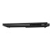hp-omen-max-16-ah0003nc-ultra-9-275hx-16-2-5k-oled-240hz-32gb-ddr5-ssd-2tb-rtx-5080-16gb-win11-2y-onsite-3m-gamepass-56239914.jpg