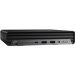 hp-pc-elite-mini-800g9-35w-i5-14500t-16gb-512gb-intel-hd-wifi6-bt-usb-kl-a-mys-90w-2-5-2xdp-hdmi-usb-c-win11pro-55980934.jpg