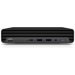 hp-pc-elite-mini-800g9-65w-i7-12700-16gb-512gb-2xdp-hdmi-wifi6-bt-usb-kl-a-mys-150w-win11pro-55981094.jpg