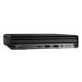 hp-pc-elite-mini-800g9-65w-i7-13700-16gb-512gb-2xdp-hdmi-usb-c-wifi6-bt-usb-kl-a-mys-150w-win11pro-56237574.jpg