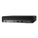 hp-pc-elite-mini-800g9-65w-i7-14700-32gb-1tb-2xdp-hdmi-usb-c-wifi6-bt-usb-kl-a-mys-120w-win11pro-56248504.jpg