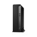 hp-pc-elite-sff-805-g9-ryzen-5-8500g-1x16gb-512gb-radeon-740m-kl-a-mys-260w-platinum-dp-hdmi-win11-56270494.jpg