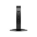 hp-pc-elite-thinclient-t655-32gb-m-2-mmc-v5-0-8gb-ddr4-sodimm-realtek-8852be-wi-fi-6-bt-5-3-thinpro-amd-ryzen-r2314-56237864.jpg