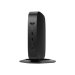 hp-pc-elite-thinclient-t655-32gb-m-2-mmc-v5-0-8gb-ddr4-sodimm-realtek-8852be-wi-fi-6-bt-5-3-thinpro-amd-ryzen-r2314-56240084.jpg