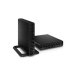 hp-pc-elitedesk-8-mini-g1a-ryzen-5-220-1x16gb-512gb-radeon-740m-wifi-6-bt-kl-a-mys-65w-2xdp-hdmi-usb-c-win11-56276254.jpg