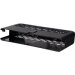 hp-pc-elitedesk-8-mini-g1i-ai-ultra-5-235t-1x16gb-512gb-uhd-3xe-lpg-wifi-6e-bt-kl-a-mys-90w-2xdp-hdmi-tb4-win11pro-56276244.jpg
