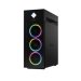 hp-pc-omen-gt22-3482nc-ultra-9-285k-64gb-ddr5-ssd-2tb-rtx-4080super-16gb-wifi-win11-home-56237374.jpg