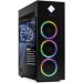 hp-pc-omen-gt22-3491nc-ultra-7-265k-64gb-ddr5-ssd-2tb-rtx-4090-24gb-wifi-win11-home-56150184.jpg