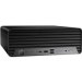 hp-pc-pro-sff-400g9-i3-13100-1x8-gb-512gb-m-2-nvme-intel-hd-dp-hdmi-usb-kl-mys-240w-platinum-win11pro-3y-onsite-55979844.jpg