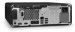 hp-pc-pro-sff-400g9-i3-14100-1x8-gb-512gb-m-2-nvme-intel-hd-dp-hdmi-usb-kl-mys-240w-platinum-win11pro-3y-onsite-56290524.jpg