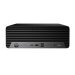 hp-pc-pro-sff-400g9-i5-12500-1x8gb-512gb-m-2-nvme-intel-hd-dp-hdmi-kl-a-mys-no-odd-240w-win11pro-3y-onsite-56237604.jpg