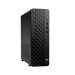 hp-pc-prodesk-sff-2-g1i-i3-14100-8gb-ddr5-512gb-nvme-klavesnice-a-mys-zdroj-180w-gold-dp-hdmi-win11pro-56240184.jpg