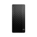 hp-pc-prodesk-tower-2-g1i-i5-14400-16gb-ddr5-512gb-nvme-klavesnice-a-mys-180w-gold-dp-hdmi-win11home-56286534.jpg