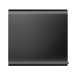hp-pc-z2-mini-g9-i5-14600k-16gb-ddr5-5600-512gb-pcie-4x4-nvidia-t1000-8gb-4mdp-usb-klav-mys-win11pro-3y-onsite-56237664.jpg