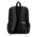 hp-prelude-pro-recycle-backpack-15-6-56267384.jpg
